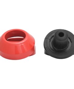 500l Lift Kit De Suspension