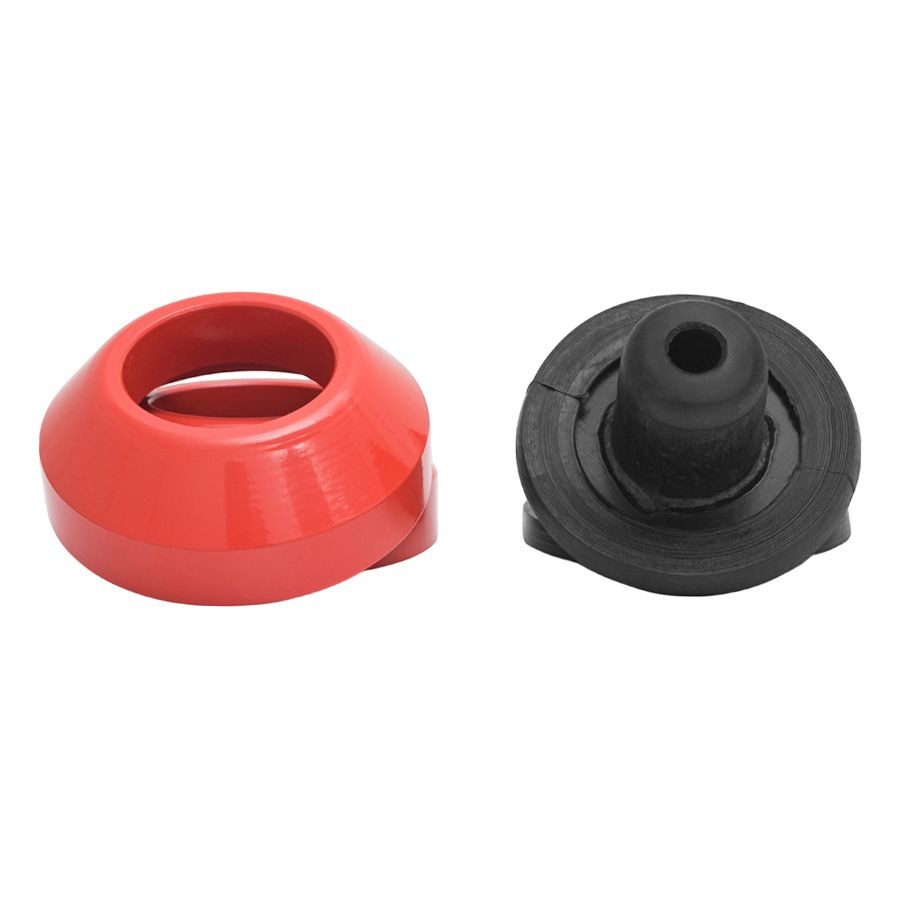 500l Lift Kit De Suspension