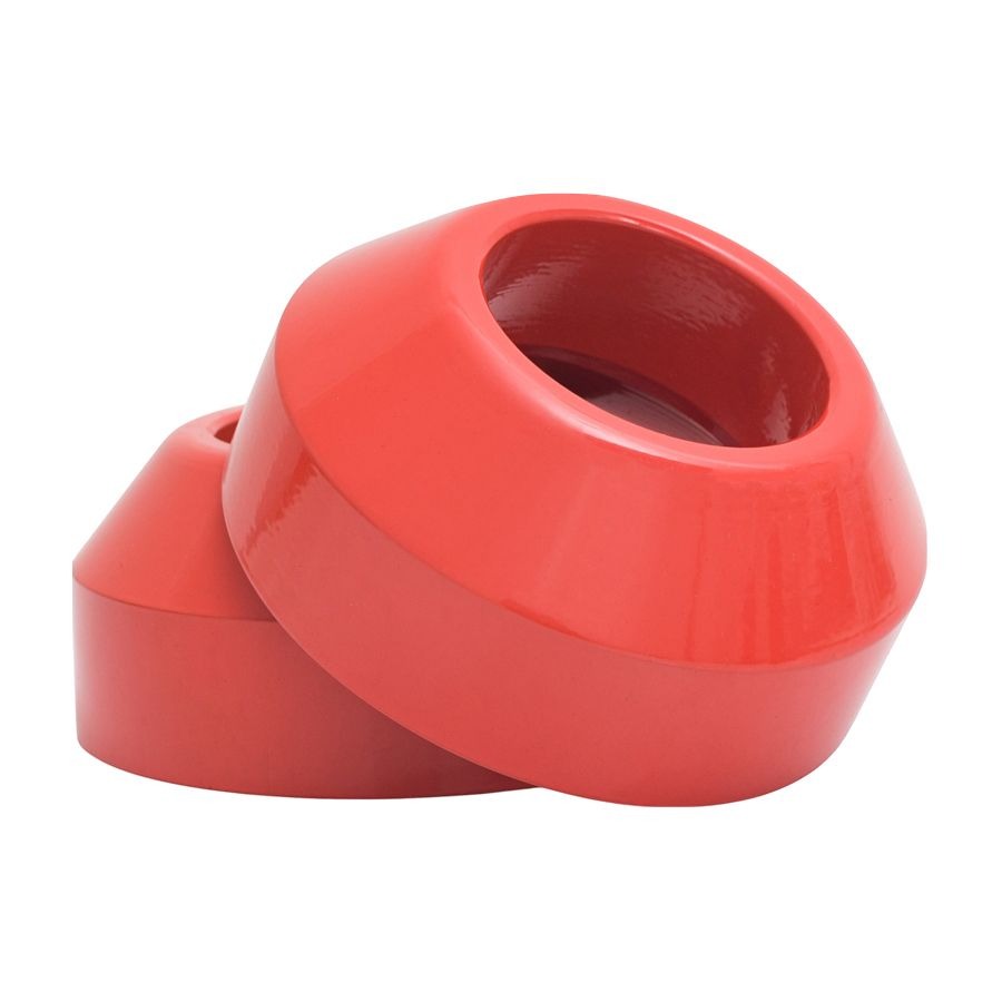 500l Modificacion De Suspension