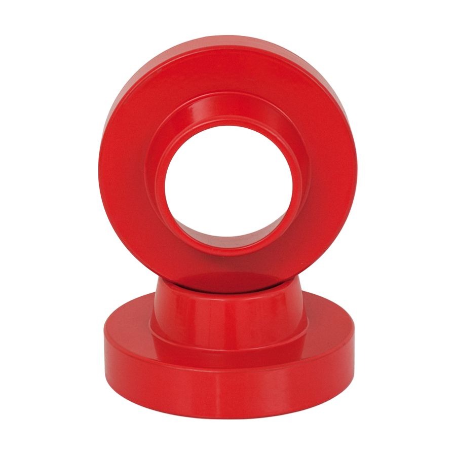 Albea Kit Para Levantar Suspension