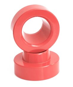 Alfa Romeo 155 Kit Elevador De Suspension