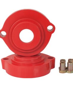 Alfa Romeo 166 Kit De Altura Para Vehiculos