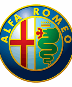 Alfa Romeo