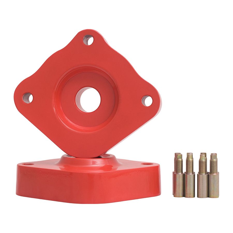 Audi 100 Mayor Distancia Al Suelo