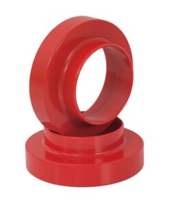 Audi 80 Kit Para Levantar Suspension