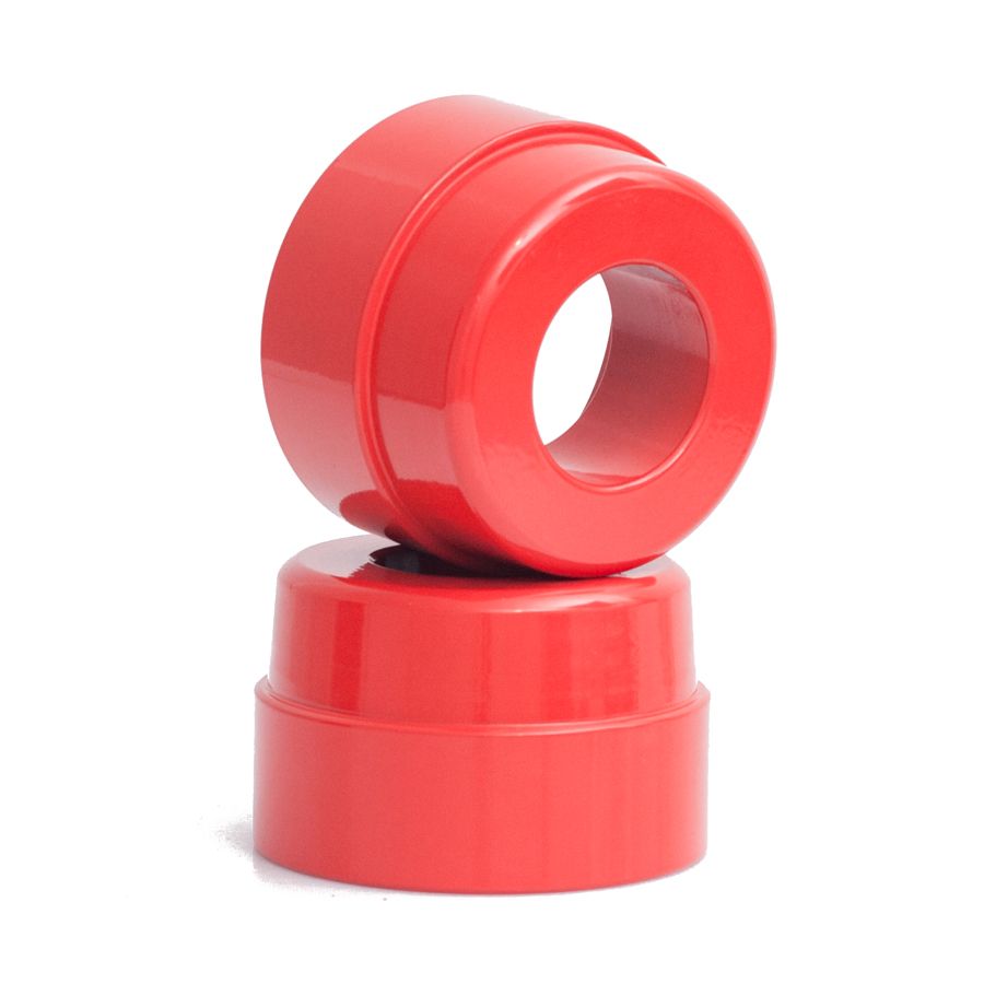 Audi 90 Levantamiento De Suspension