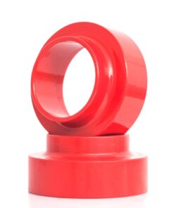 Audi 90 Suspension Para Elevacion