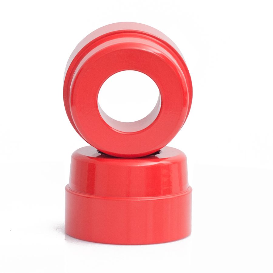 Audi 90 Suspension Para Elevacion