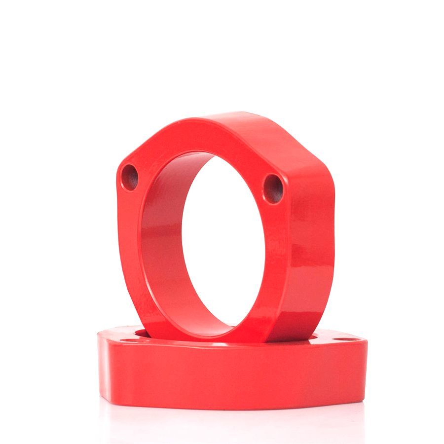 Audi A2 Mayor Distancia Al Suelo