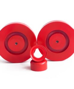 Audi A3 8l Modificacion De Suspension