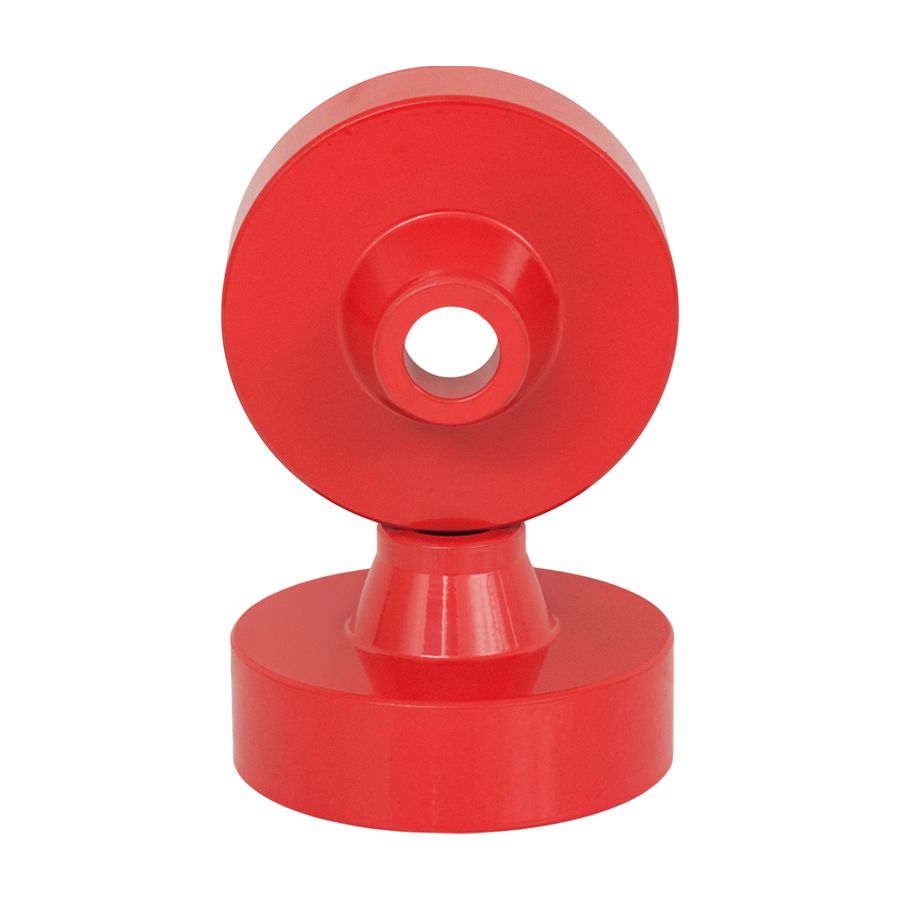 Audi A3 Mk2 Levantamiento De Suspension