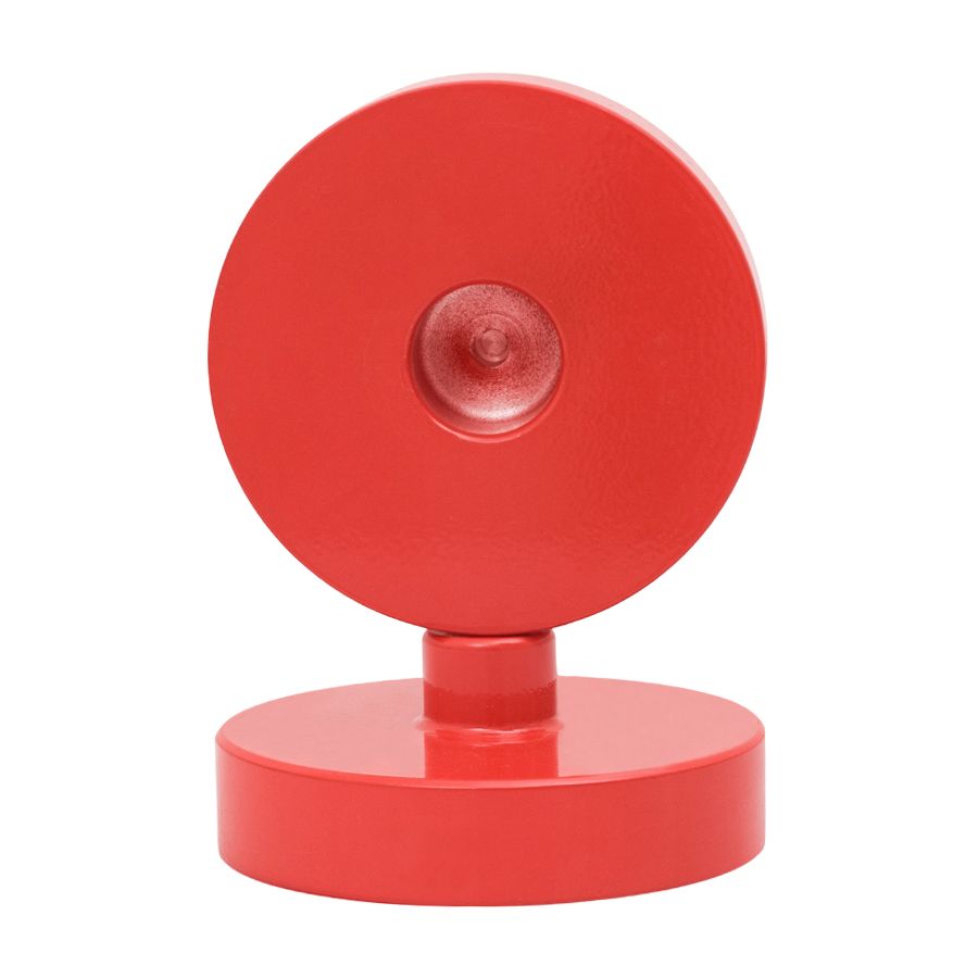 Audi A4 B6 Kit Elevador De Suspension