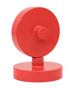 Audi A4 B6 Lift Kit De Suspension