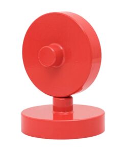 Audi A4 B7 Mejora De Altura Del Vehiculo