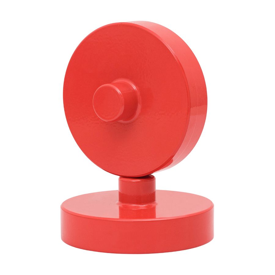 Audi A4 B7 Mejora De Altura Del Vehiculo