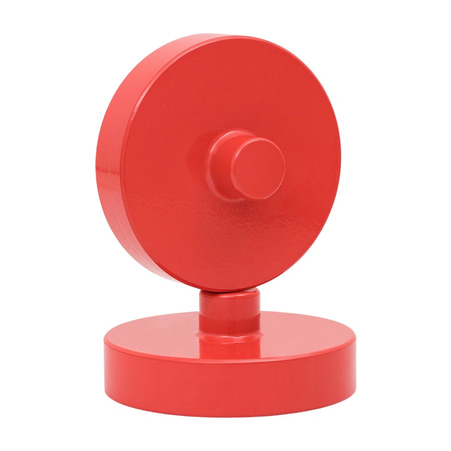 Audi A4 B7 Modificacion De Suspension