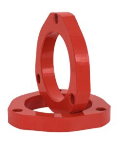 Audi A5 F5 Mayor Distancia Al Suelo