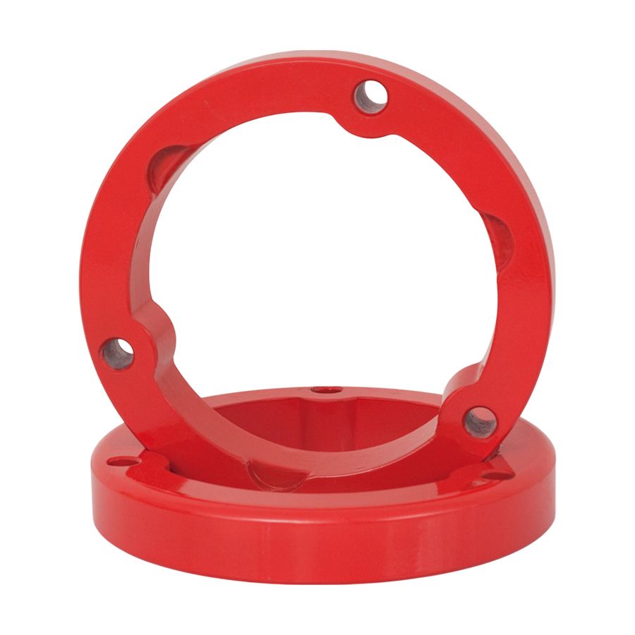 Audi A6 C4 Levantamiento De Suspension