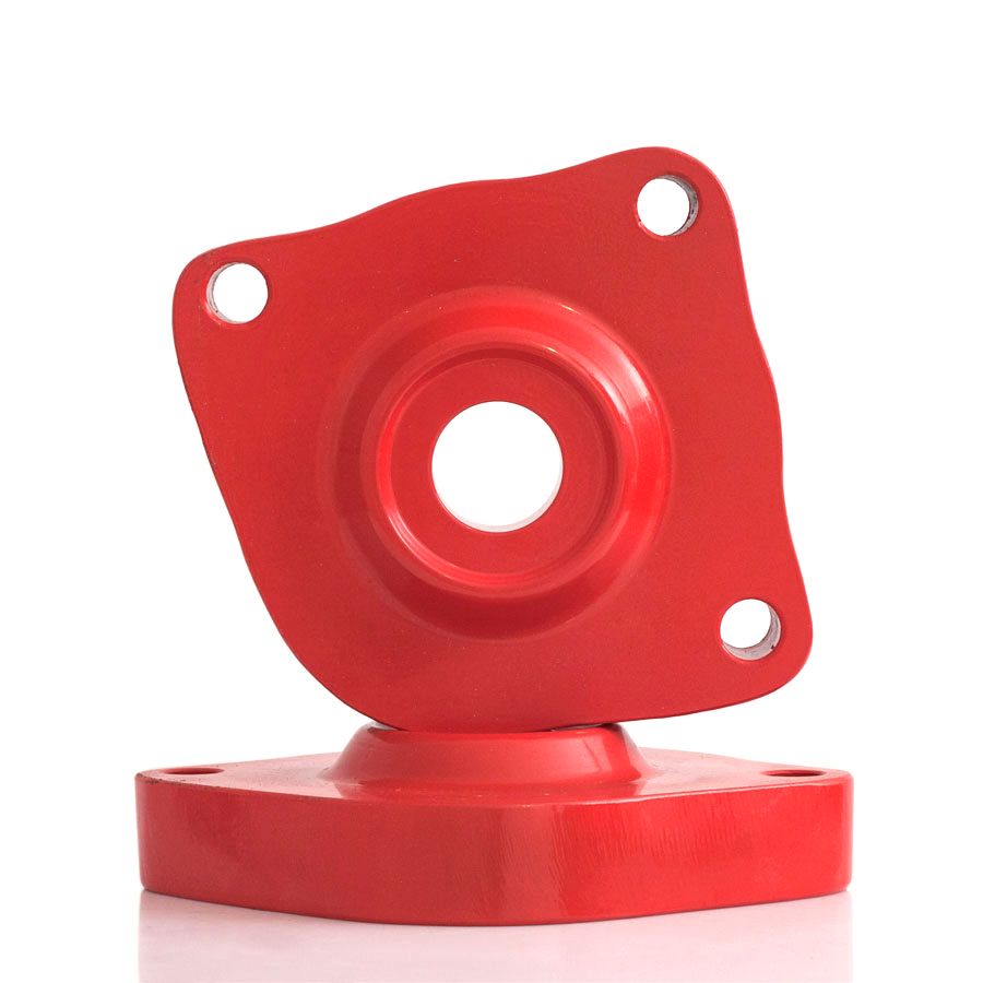 Audi A6 C4 Sistema De Elevacion De Suspension