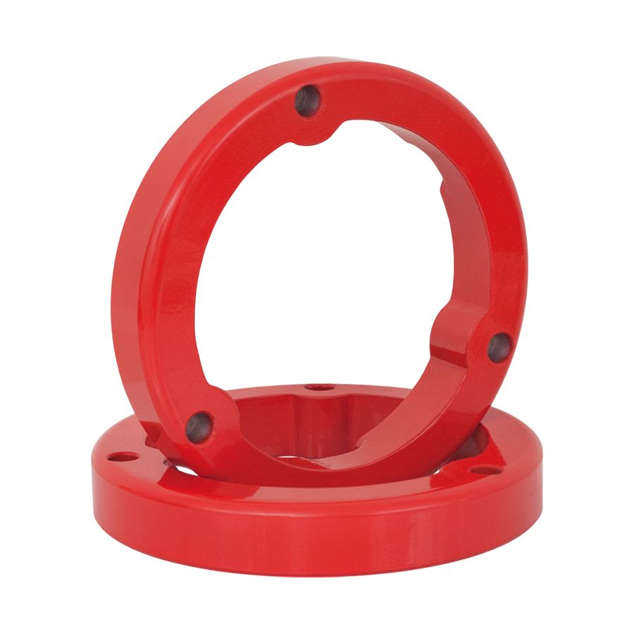 Audi A6 C4 Suspension Para Elevacion