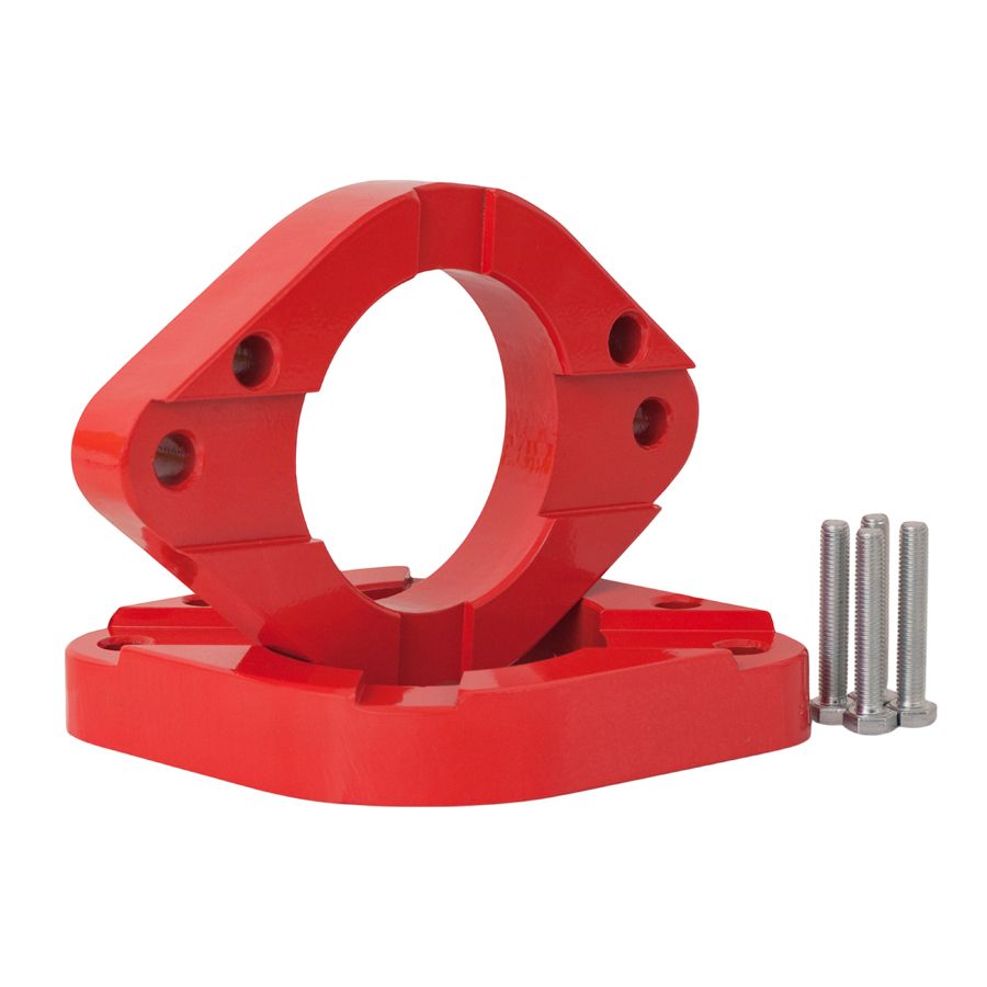 Audi A6 C5 Quattro Elevacion De Suspension