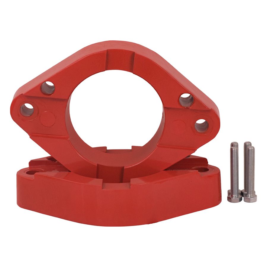 Audi A6 C5 Quattro Kit De Altura Para Vehiculos