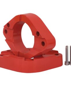 Audi A6 C5 Quattro Kit De Altura Para Vehiculos