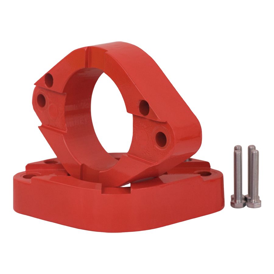 Audi A6 C5 Quattro Kit De Altura Para Vehiculos