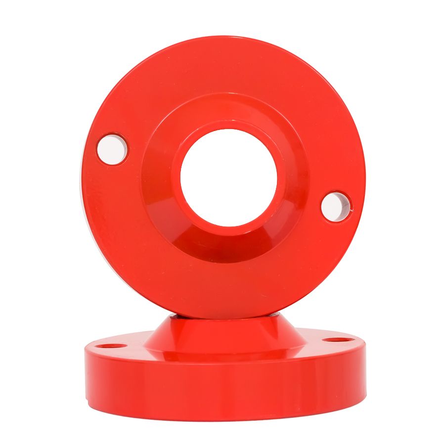 Audi A6 C5 Quattro Kit Elevador De Suspension