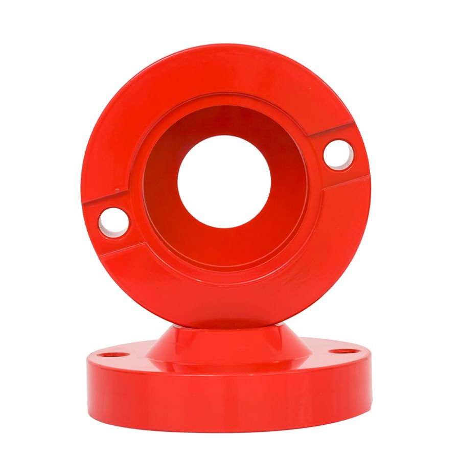 Audi A6 C5 Quattro Kit Elevador De Suspension