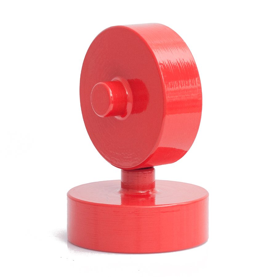 Audi A6 C6 Mayor Distancia Al Suelo