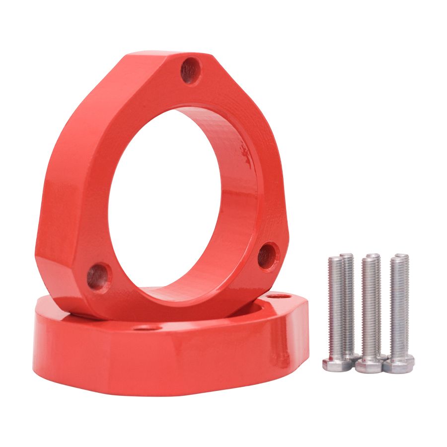 Audi A6 C8 Sistema De Elevacion De Suspension