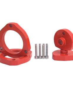 Audi A7 C8 Suspension Para Terreno Dificil