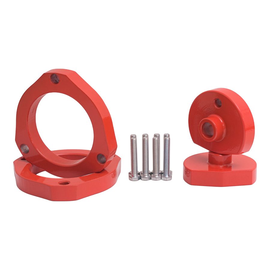 Audi A7 C8 Suspension Para Terreno Dificil