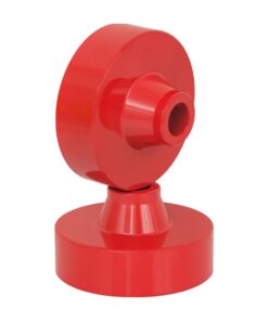 Audi Q3 Mk1 Aumento De Suspension