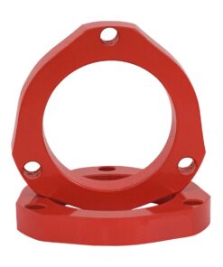 Audi Q5 Fy Elevacion De Suspension