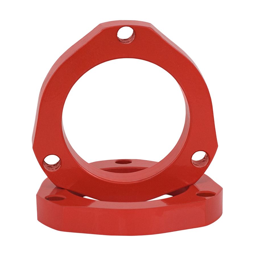 Audi Q5 Fy Elevacion De Suspension