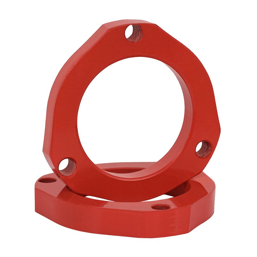 Audi Q5 Fy Sistema De Elevacion De Suspension