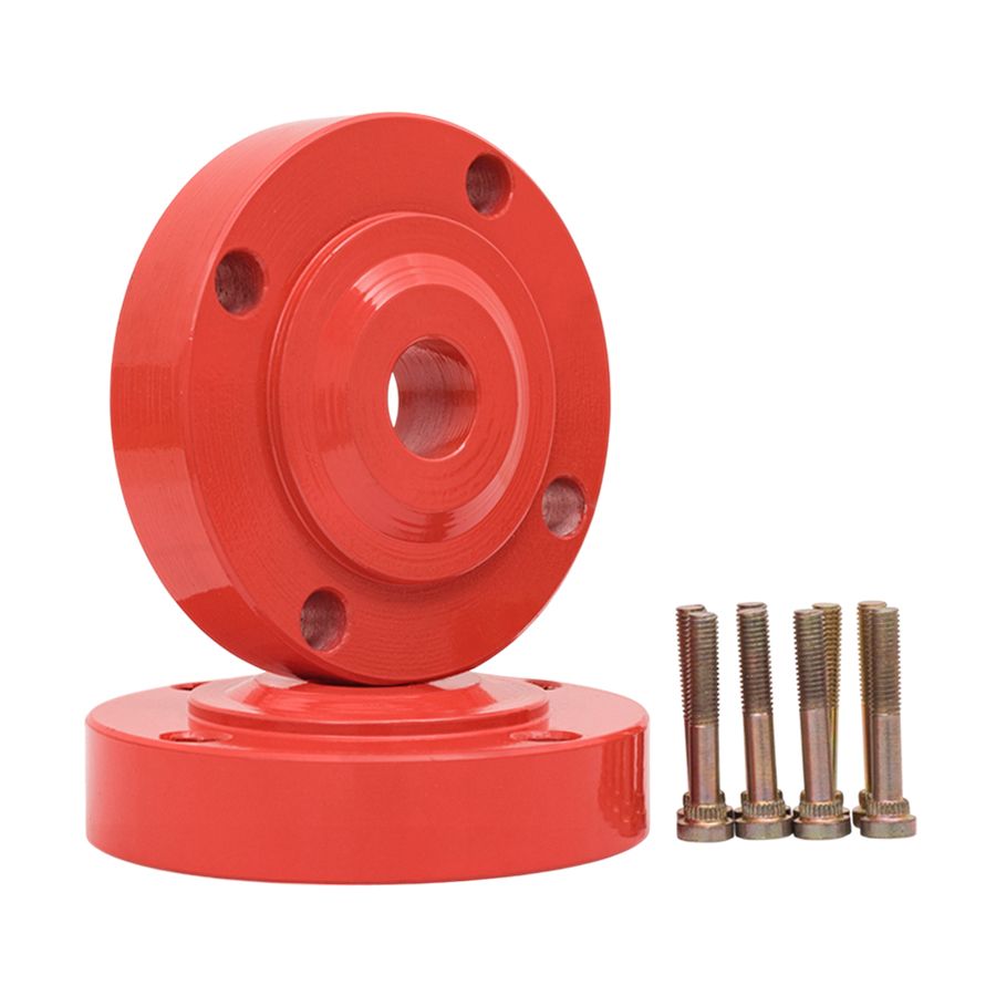 Audi Q7 4l Elevacion De Suspension