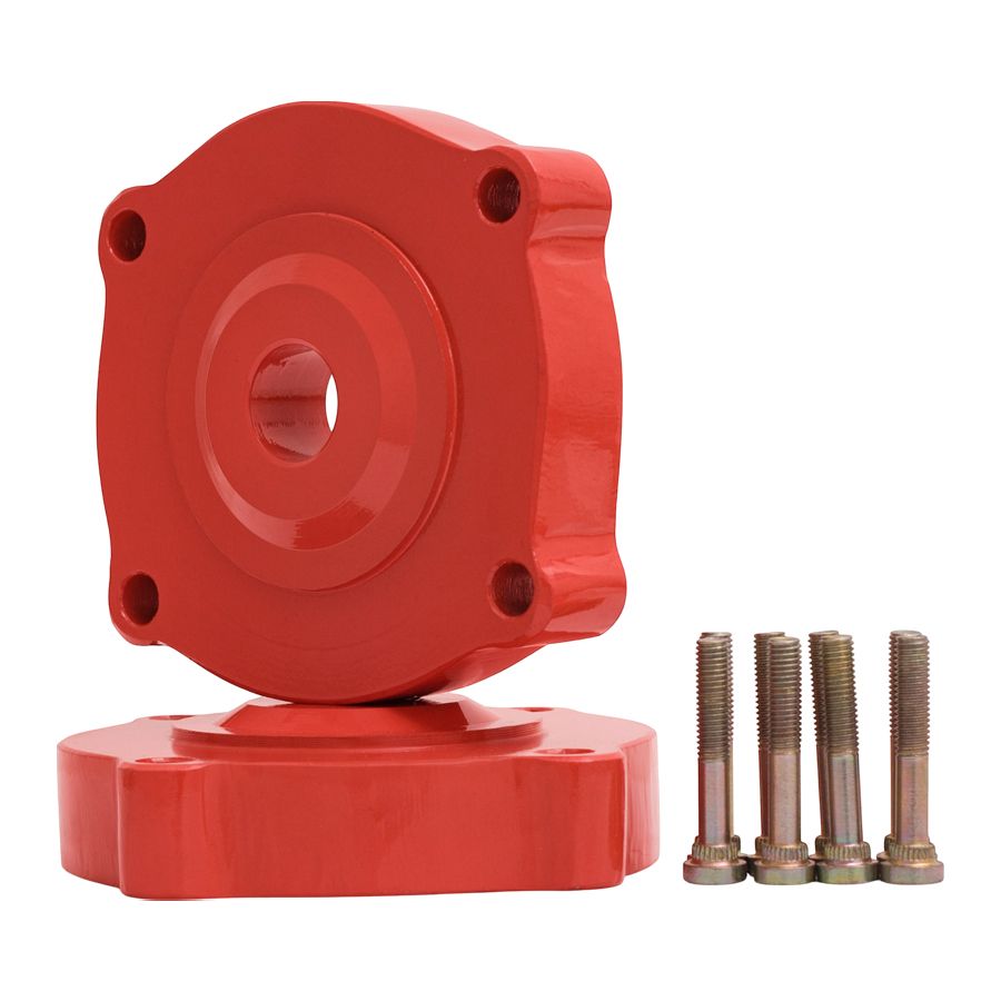 Audi Q7 4l Suspension Para Elevacion