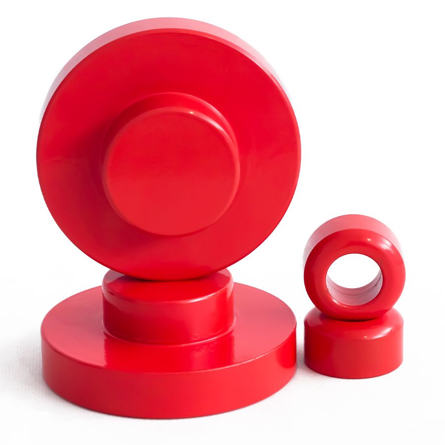 Audi Tt Mk1 8n Suspension Elevada