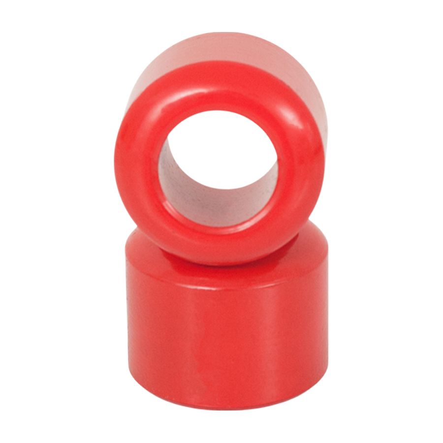 Audi Tt Mk1 8n Suspension Todoterreno