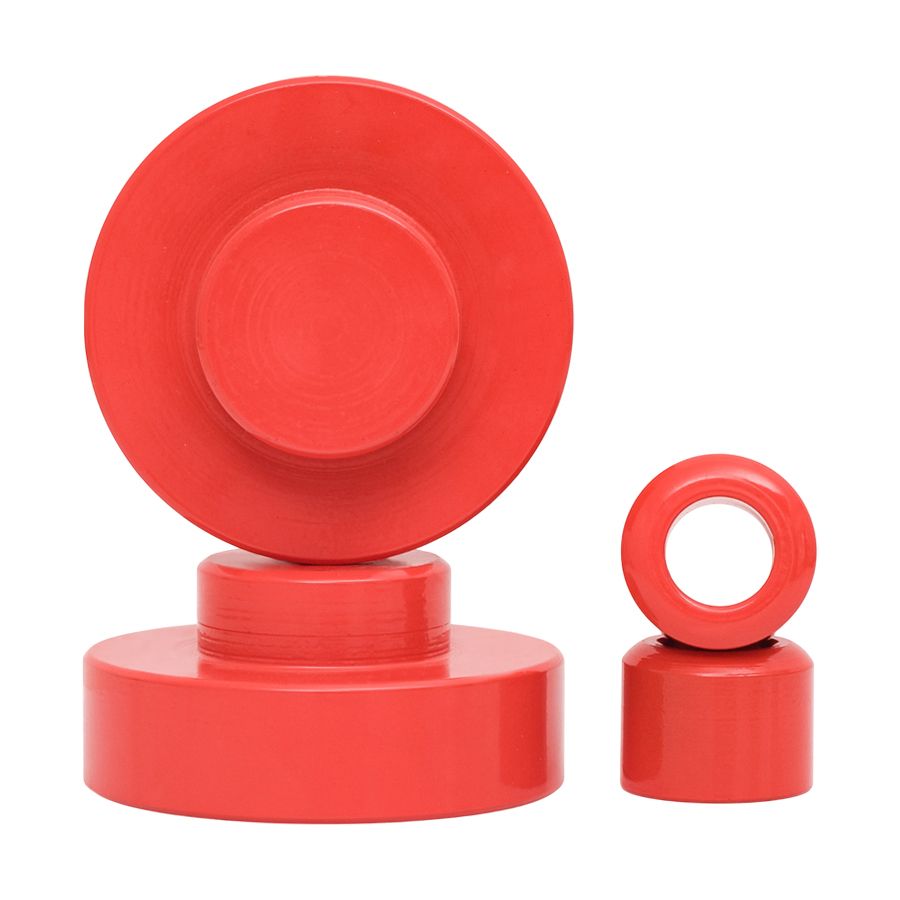 Audi Tt Mk1 8n Suspension Todoterreno