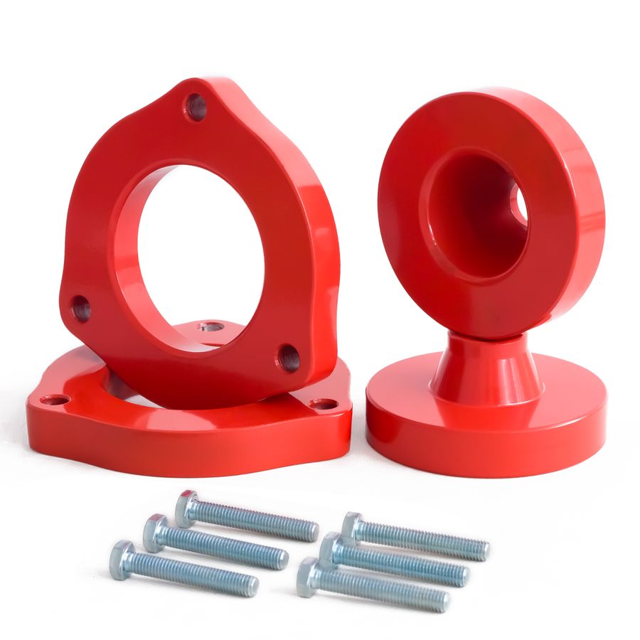 Audi Tt Mk2 8j Aumento De Suspension 7 6e3edf0e