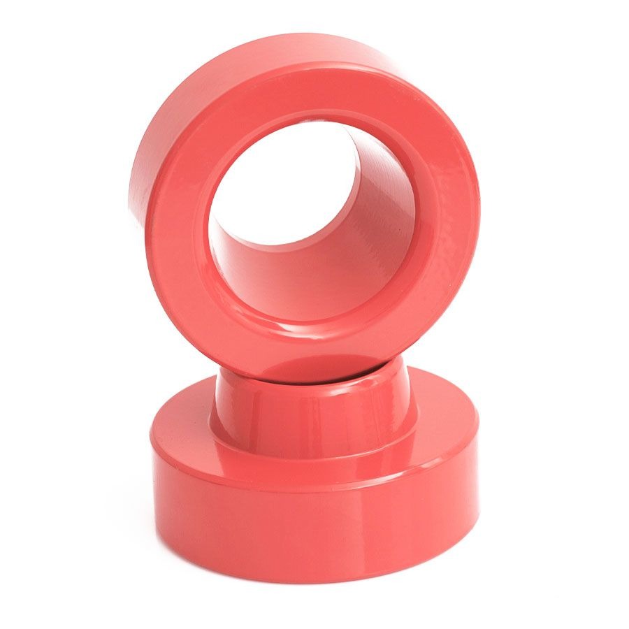 Brava Modificacion De Suspension