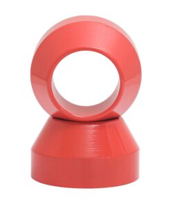 Chevrolet Aveo 1 Kit Elevador De Suspension