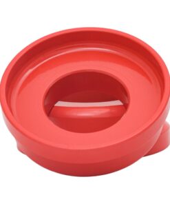 Chevrolet Aveo 2 Kit De Elevacion De Suspension