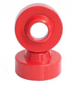 Chevrolet Bolt Ev Suspension Todoterreno