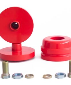 Chevrolet Cruze 1 Lift Kit De Suspension