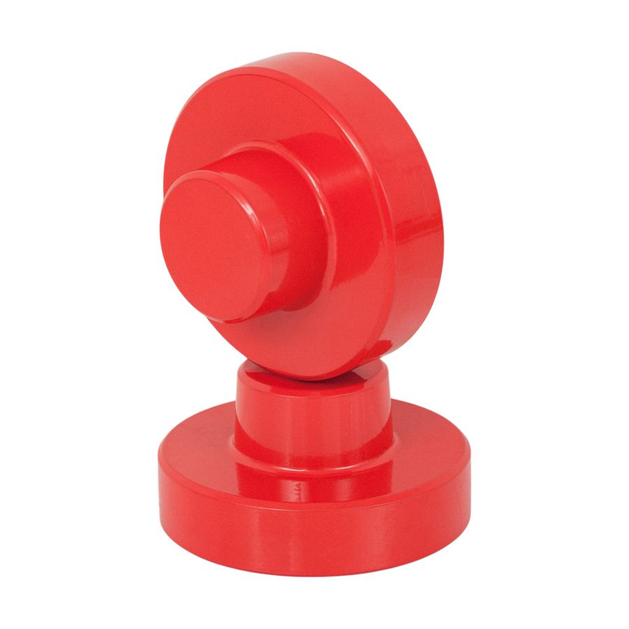 Chevrolet Cruze 2 Kit Para Levantar Suspension